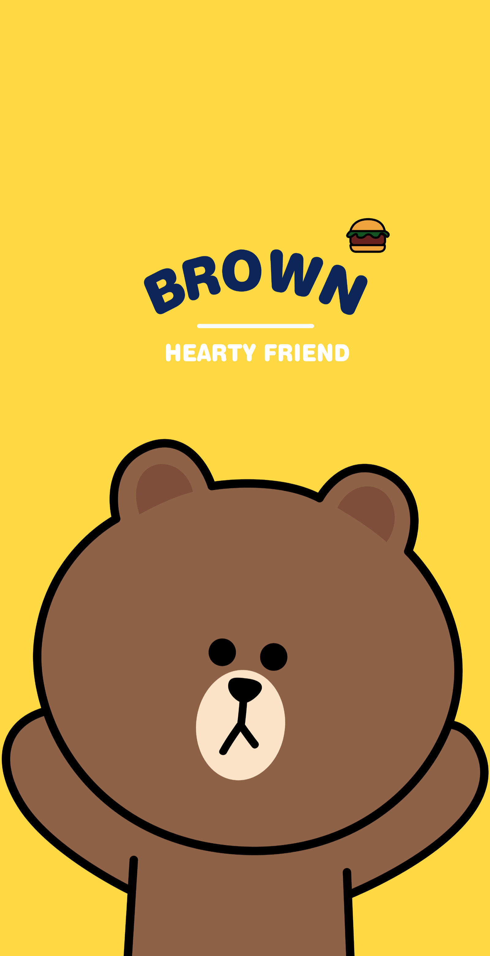 linefriends