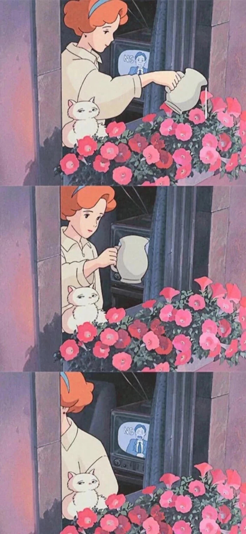 拼接壁纸
