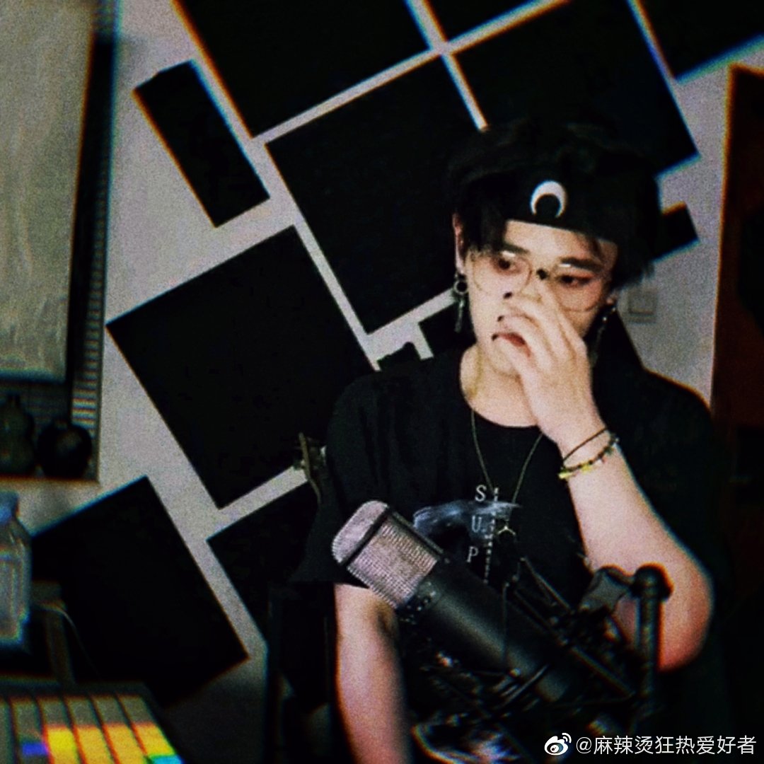 谓之太一. - 堆糖,美图壁纸兴趣社区