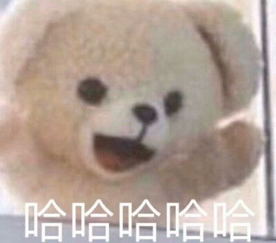 表情包"记得每天保持微笑.