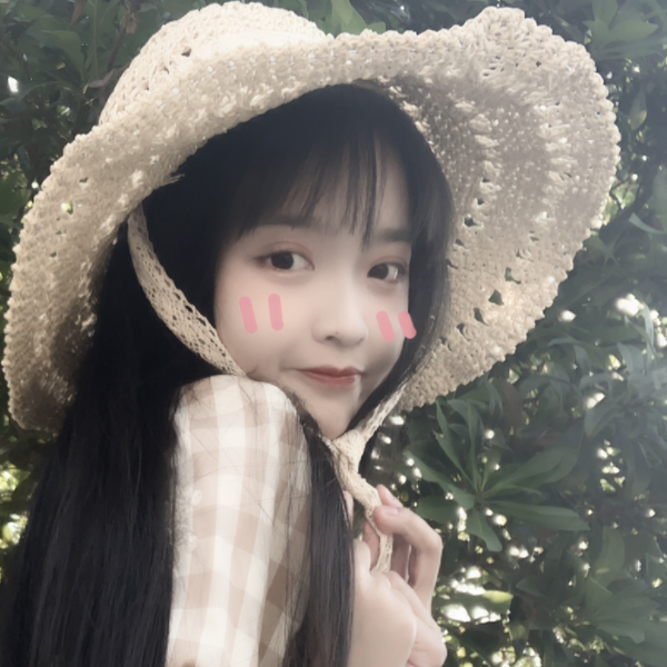 ins女生头像/御姐/女头/御女/超a女头/软妹/部位/闺蜜