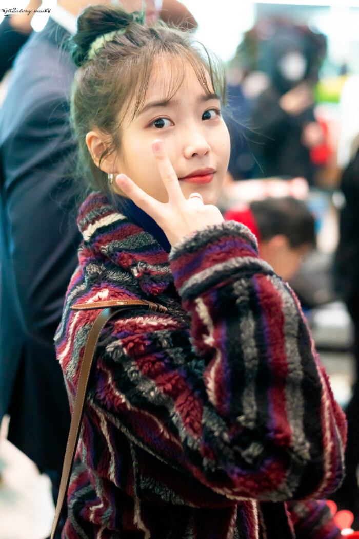 iu_strawberry