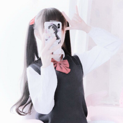 热搜