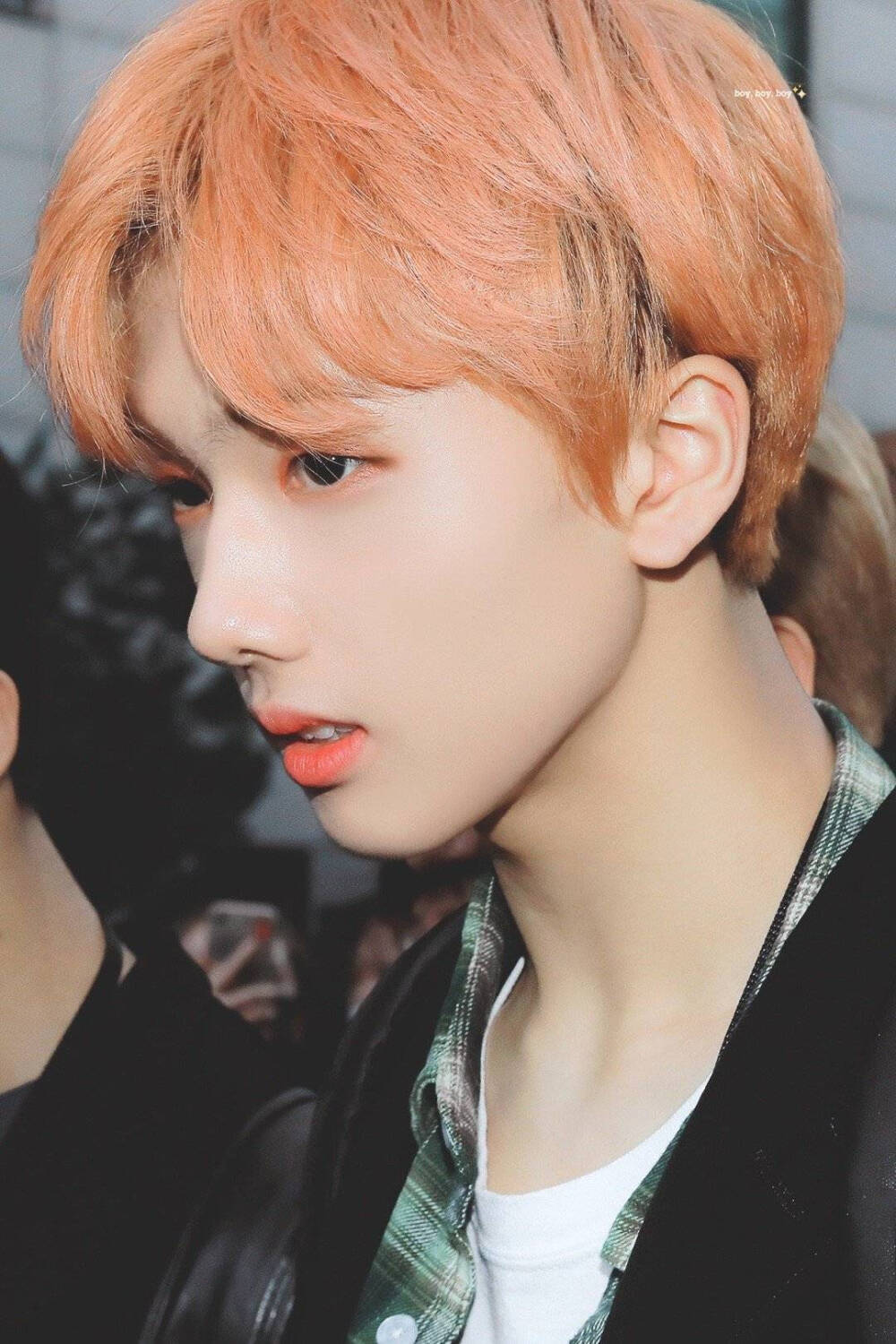 jisung