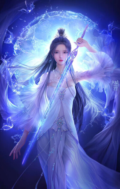 长情如故,归来莫忘旧时约.——by 诛仙·陆雪琪