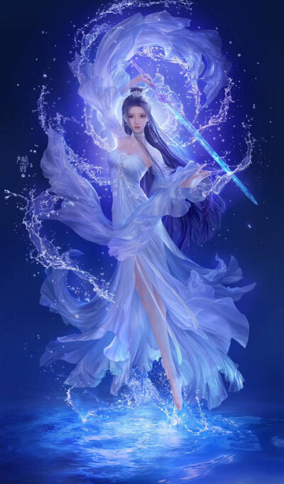 长情如故,归来莫忘旧时约.——by 诛仙·陆雪琪