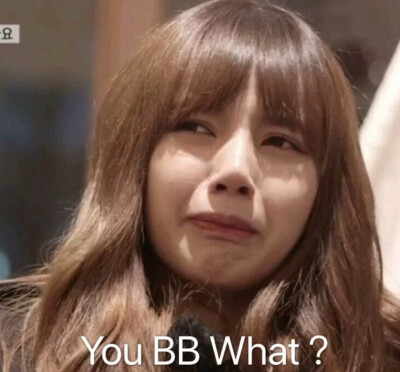 lisa表情包