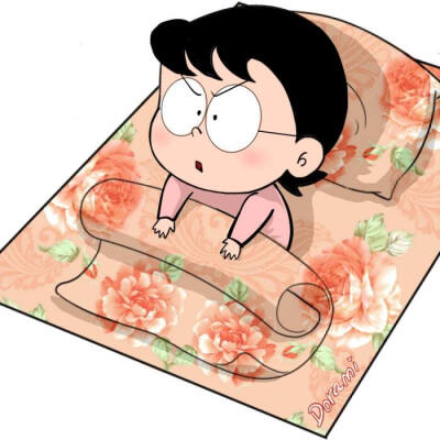 卷被子卷被子