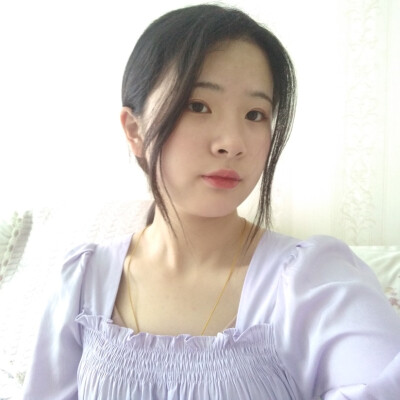 网恋假照