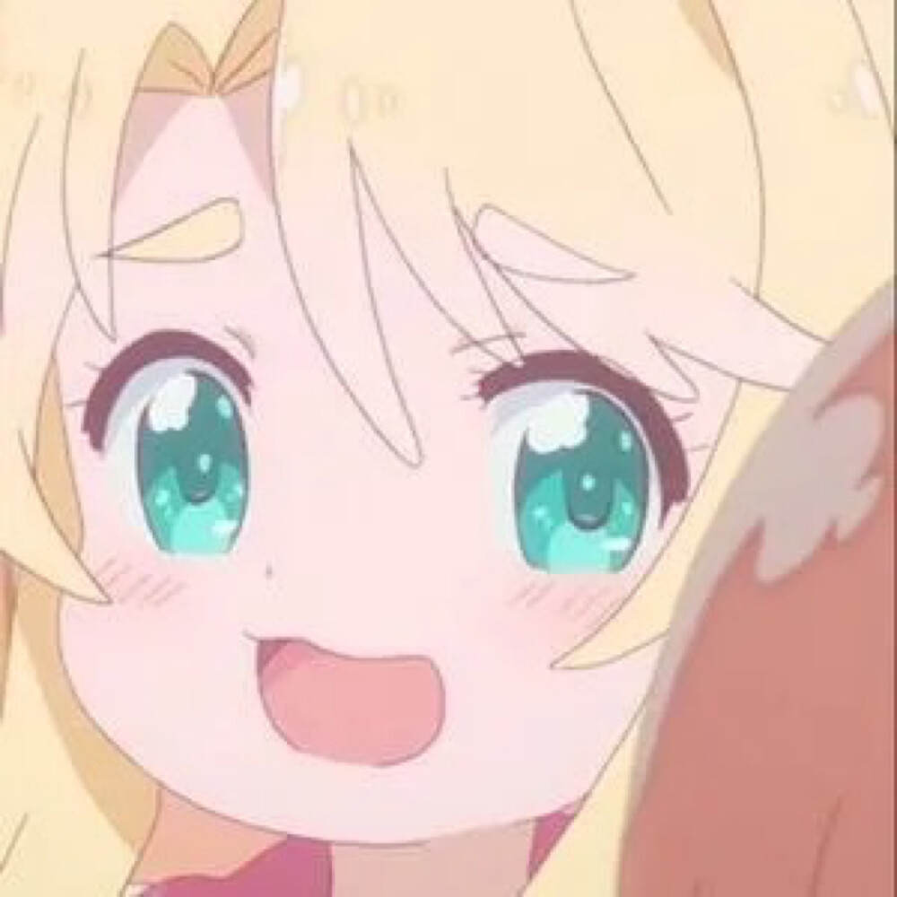 闺蜜头像两人