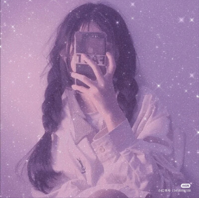 三人的闺蜜头像(ω`)