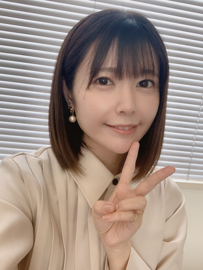 竹达彩奈 堆糖 美图壁纸兴趣社区