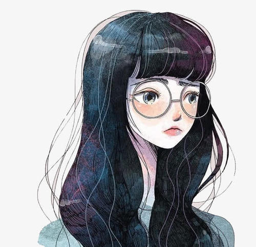 头像