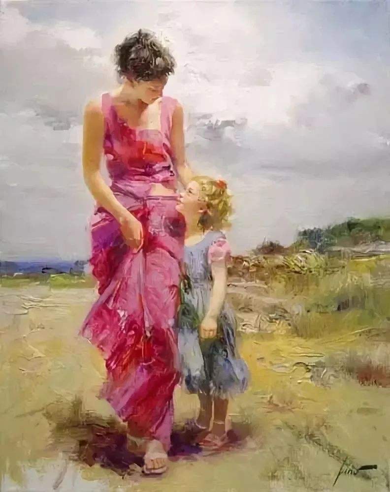 皮诺·德埃尼 pino daeni