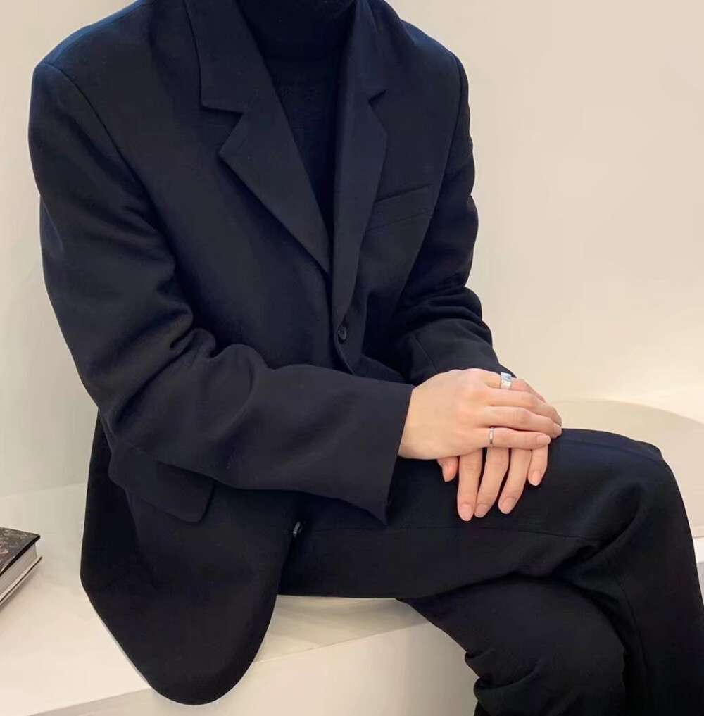 自截二传注明 dt艺术品赏男生头像男头半身头像半身男生头像