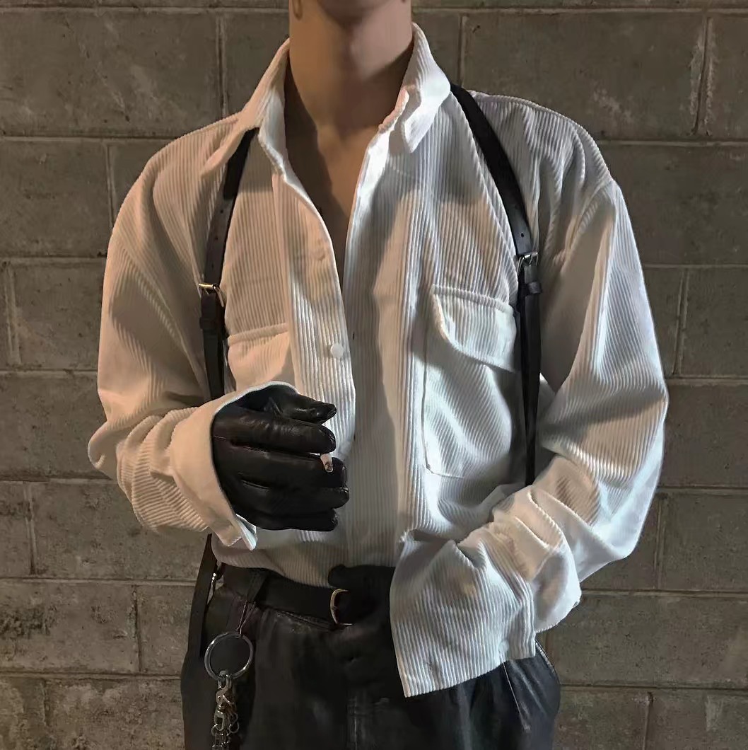 自截二传注明 dt艺术品赏男生头像男头半身头像半身男生头像