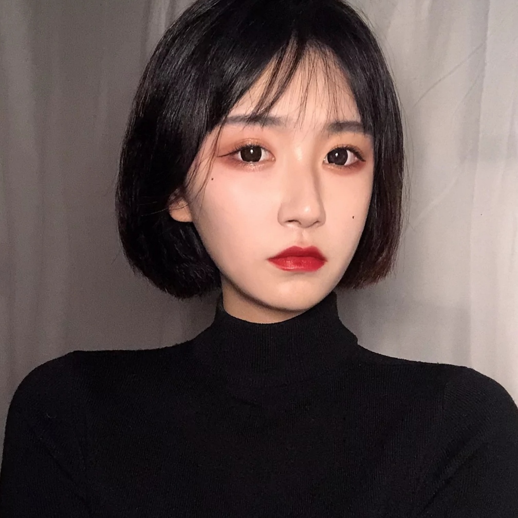 自截"调 二传注明dt想高冷的蔡同学女生头像 御姐头像 闺蜜头像 可爱
