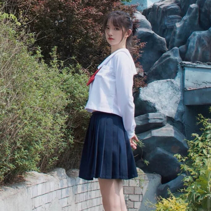 自截"调 二传注明dt想高冷的蔡同学女生头像 御姐头像 闺蜜头像 可爱