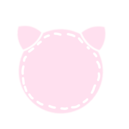 按键 堆糖 美图壁纸兴趣社区