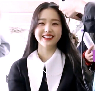 大家由祐子 堆糖 美图壁纸兴趣社区