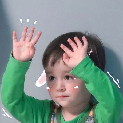 本特利情侣头像柿子好吃