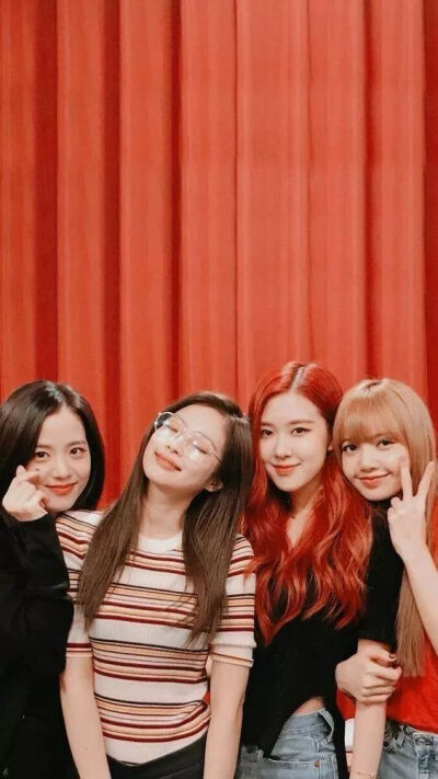 blackpink