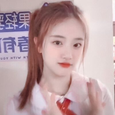 大家由祐子 堆糖 美图壁纸兴趣社区