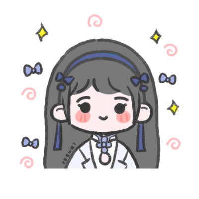 王者荣耀开团姐妹头像,快来康康有没有你的本命英雄. cr:雪碧加梅子