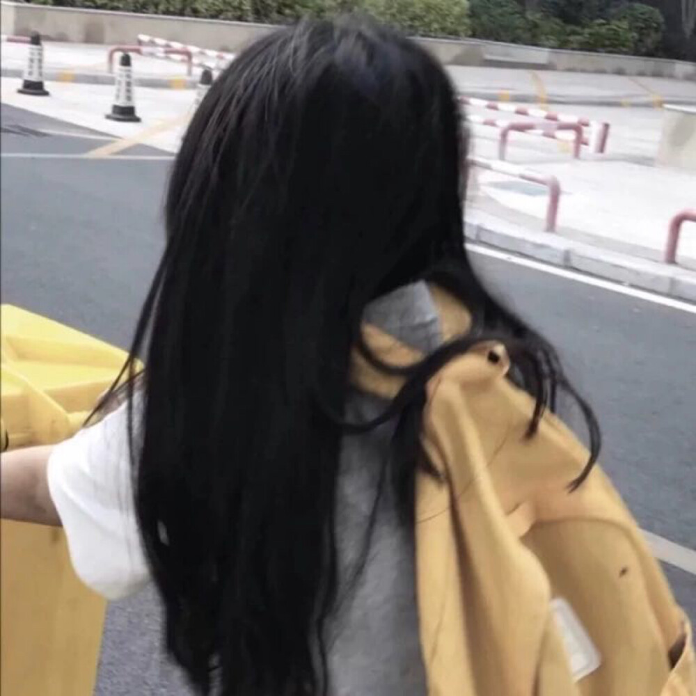 40岁人微信头像女妖,40岁人微信头像女人味 情侣头像 动漫情头 真人情头 对象不是人