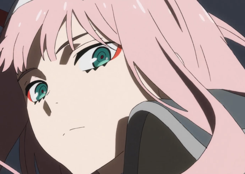 zerotwo73