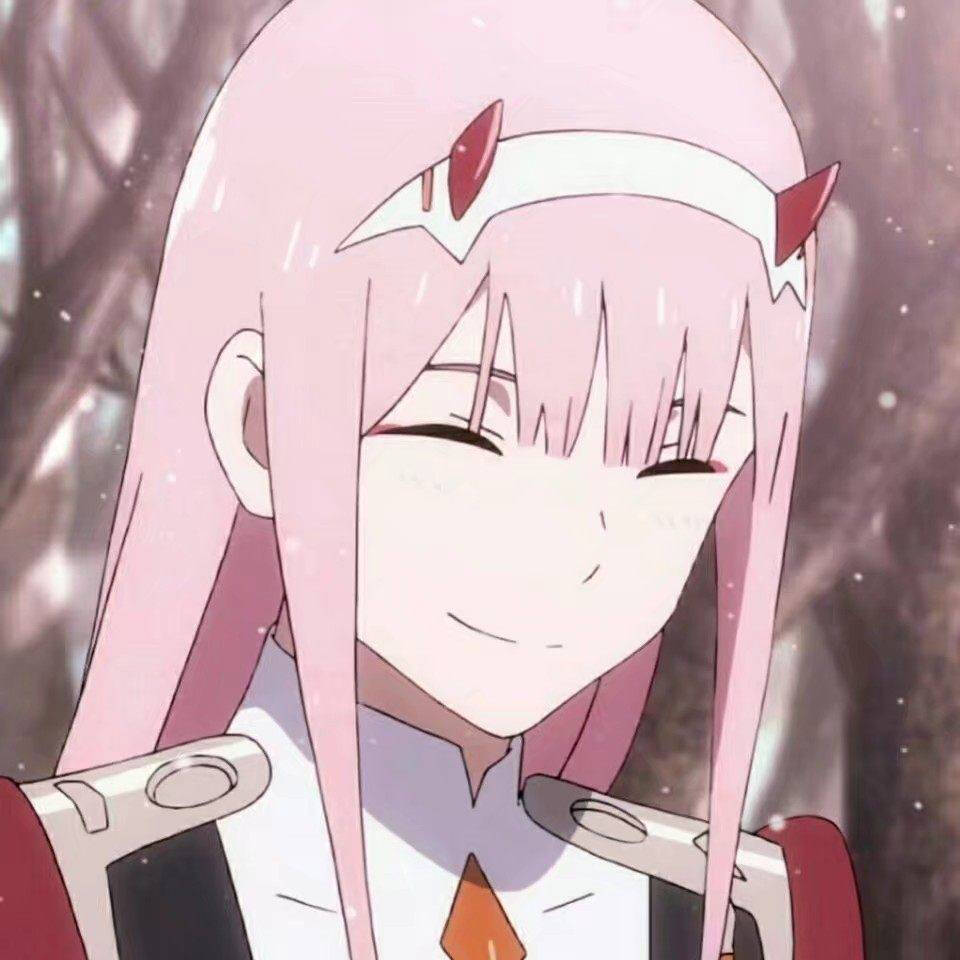 zerotwo73