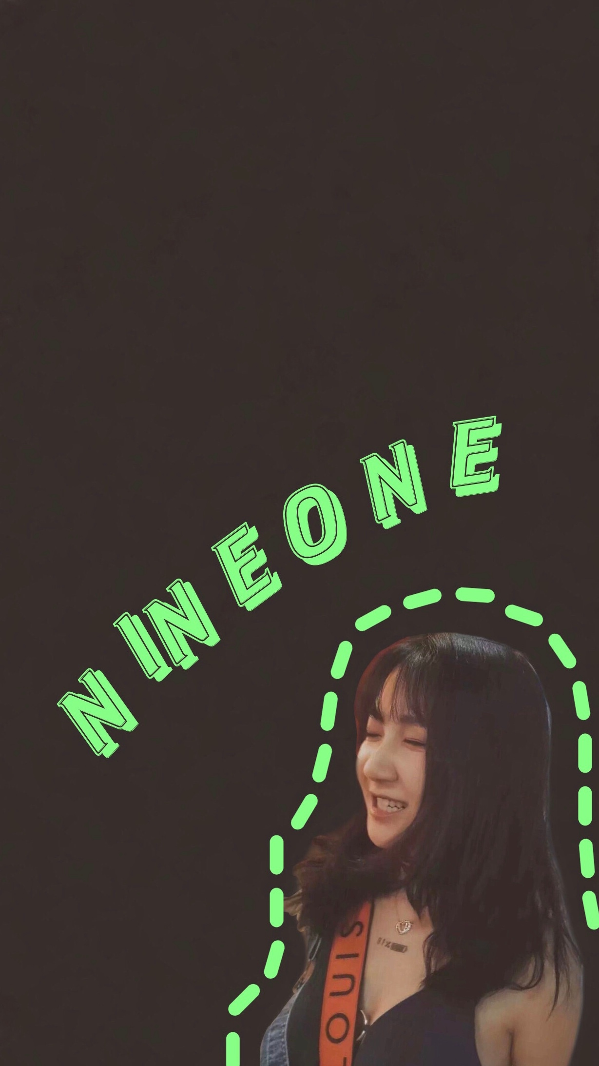 乃万nineone - 堆糖,美图壁纸兴趣社区