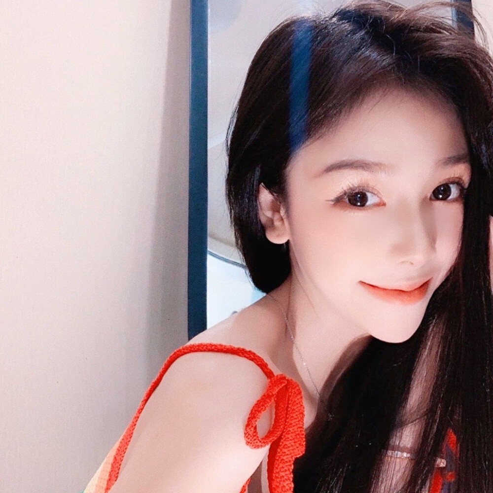 女生头像‖气质女头