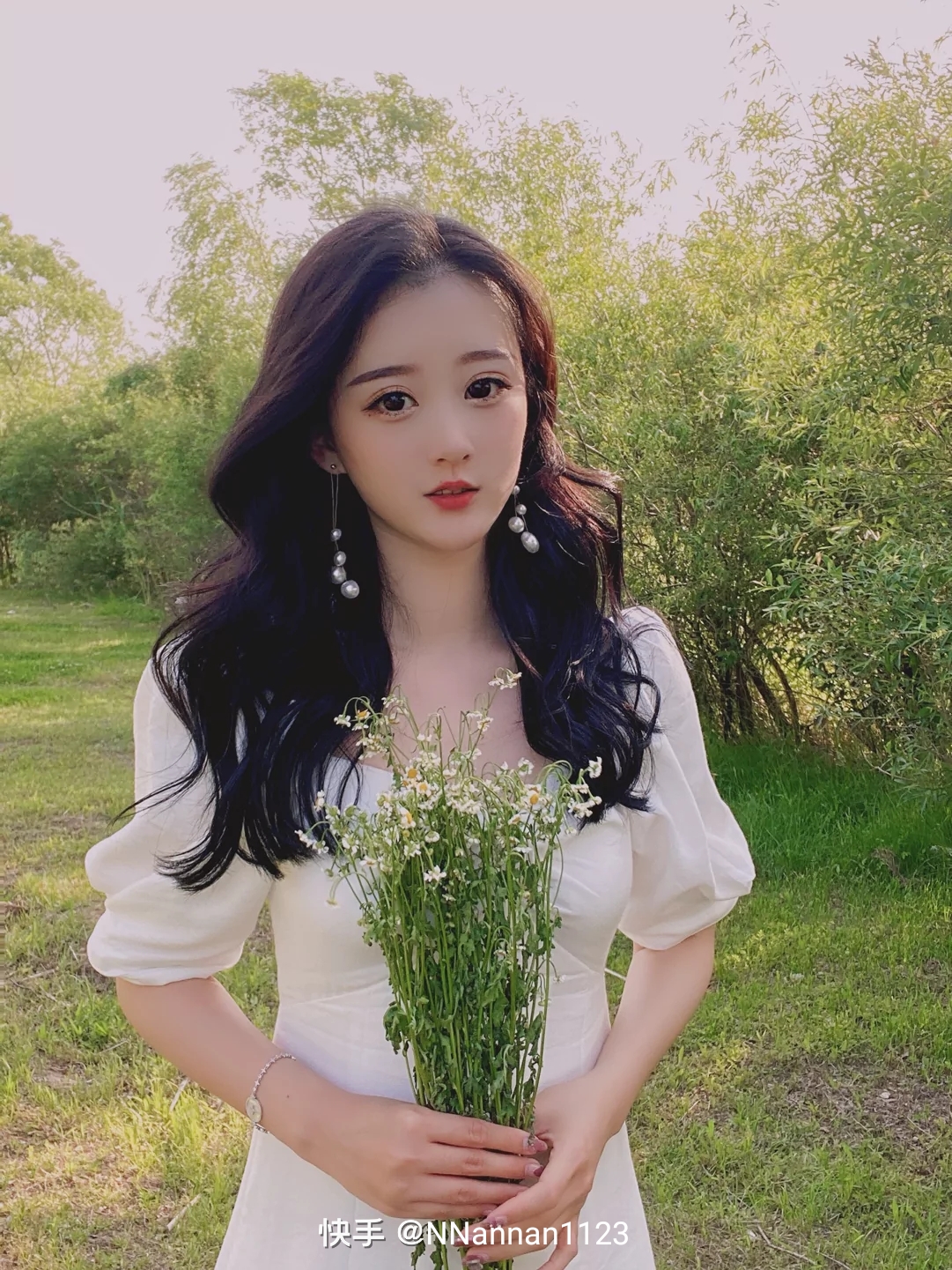 可爱小姐姐 - 堆糖,美图壁纸兴趣社区