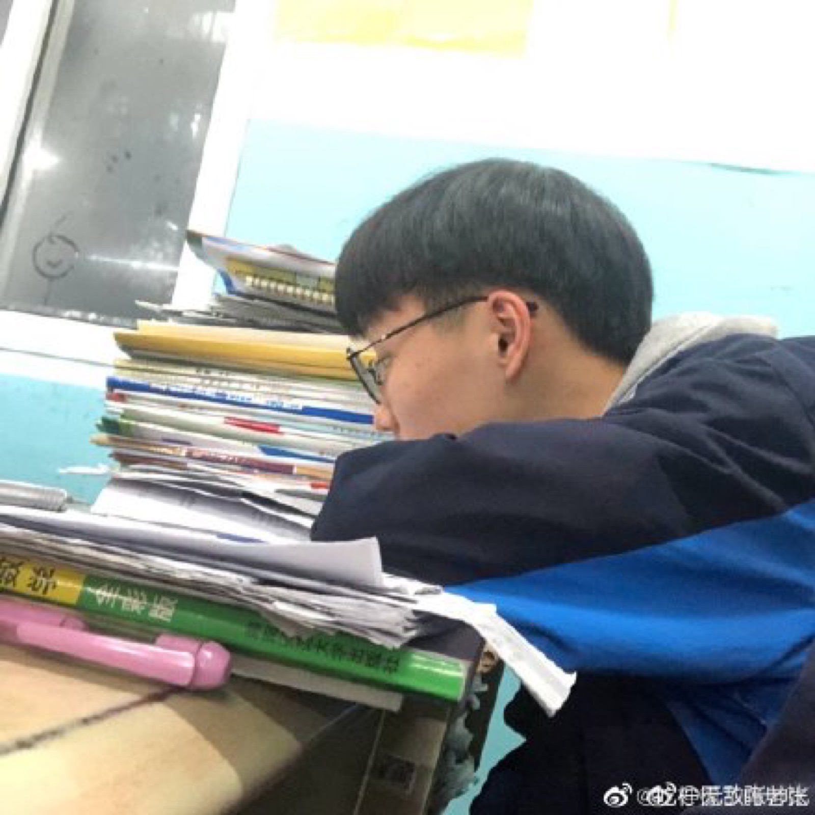 遭网红举报，杭州新东方全面停课 学生该何去何从?|遭网|举报-社会资讯-川北在线