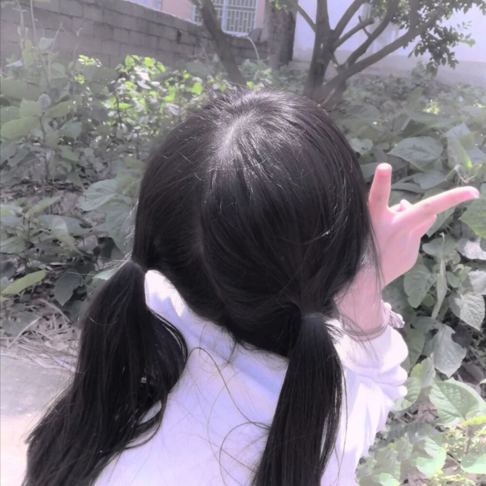 【自截】注明:堆糖想高冷的蔡同学女生头像 部位女头 可爱女头 闺蜜
