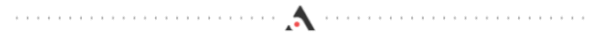 20200602134214_rWBMP.thumb.600_0.gif