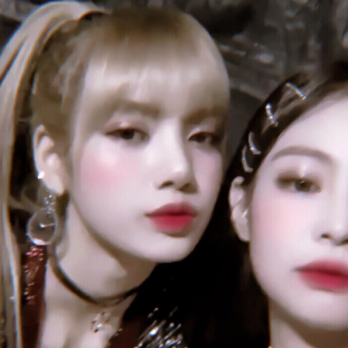 jenlisa