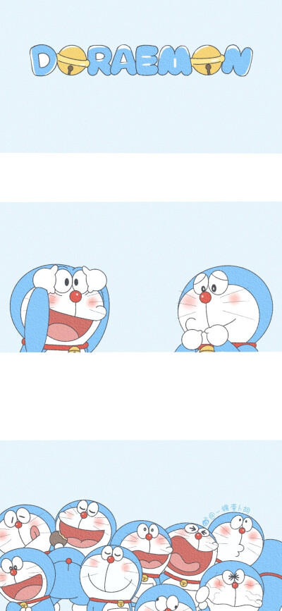 生活明朗,万物可爱,未来可期,人间值得