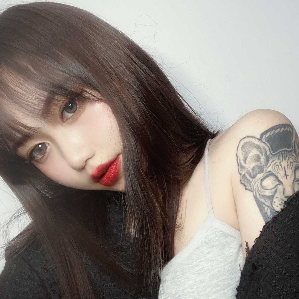 dt:检/ins女生头像/御姐/女头/御女/超a女头/软妹/部位/闺蜜