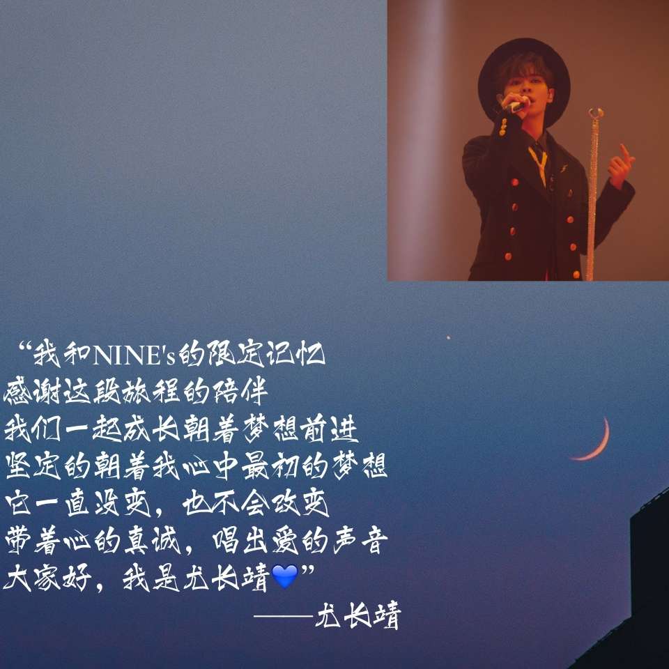 都说吃亏是福,那我祝你们的黑粉福如东海,寿比野狗.