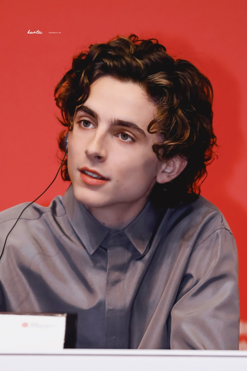 蒂莫西·柴勒梅德timothéechalamet(请以你的名字呼唤我)蒂莫西·柴