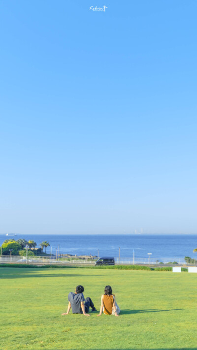 竖屏壁纸
