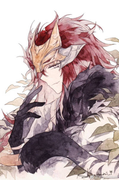 白虎志 玄策
