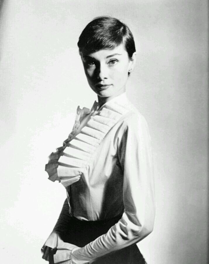 audreyhepburn