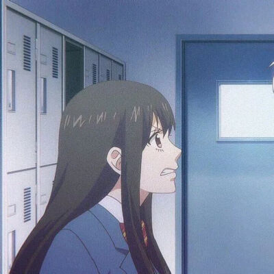 优质情头.