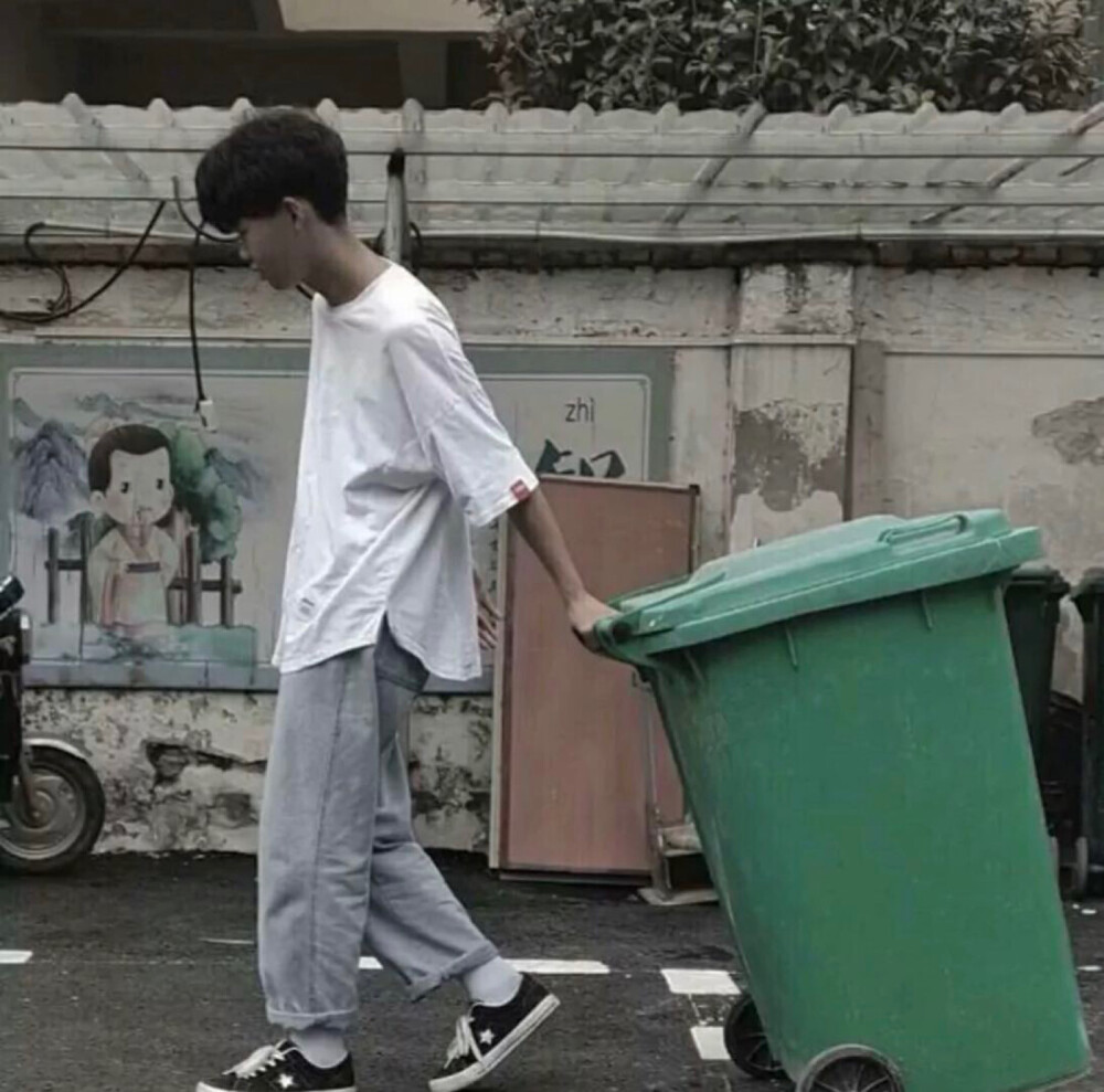 情侣头像真人对象不是人
