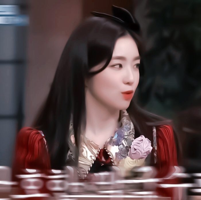 二改头像/我不祝你一帆风顺,我祝你乘风破浪