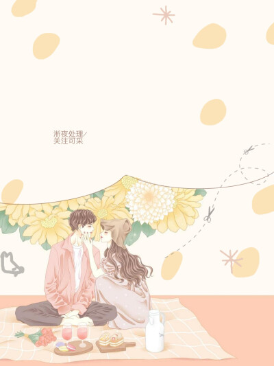 纯排素锦底图