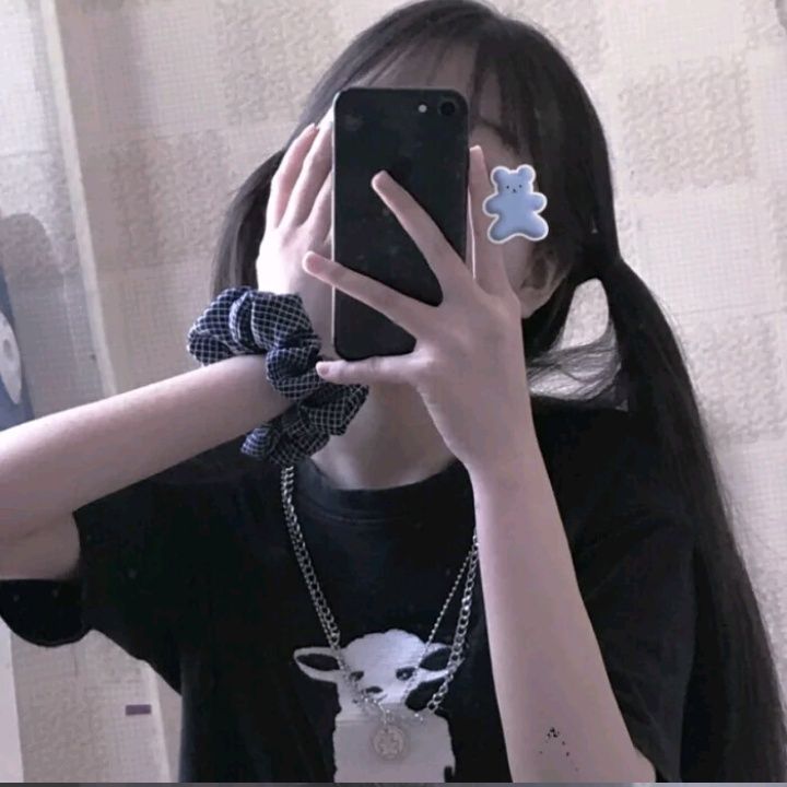 女生头像,部位女头,头像,女头,玩网女头,君卿